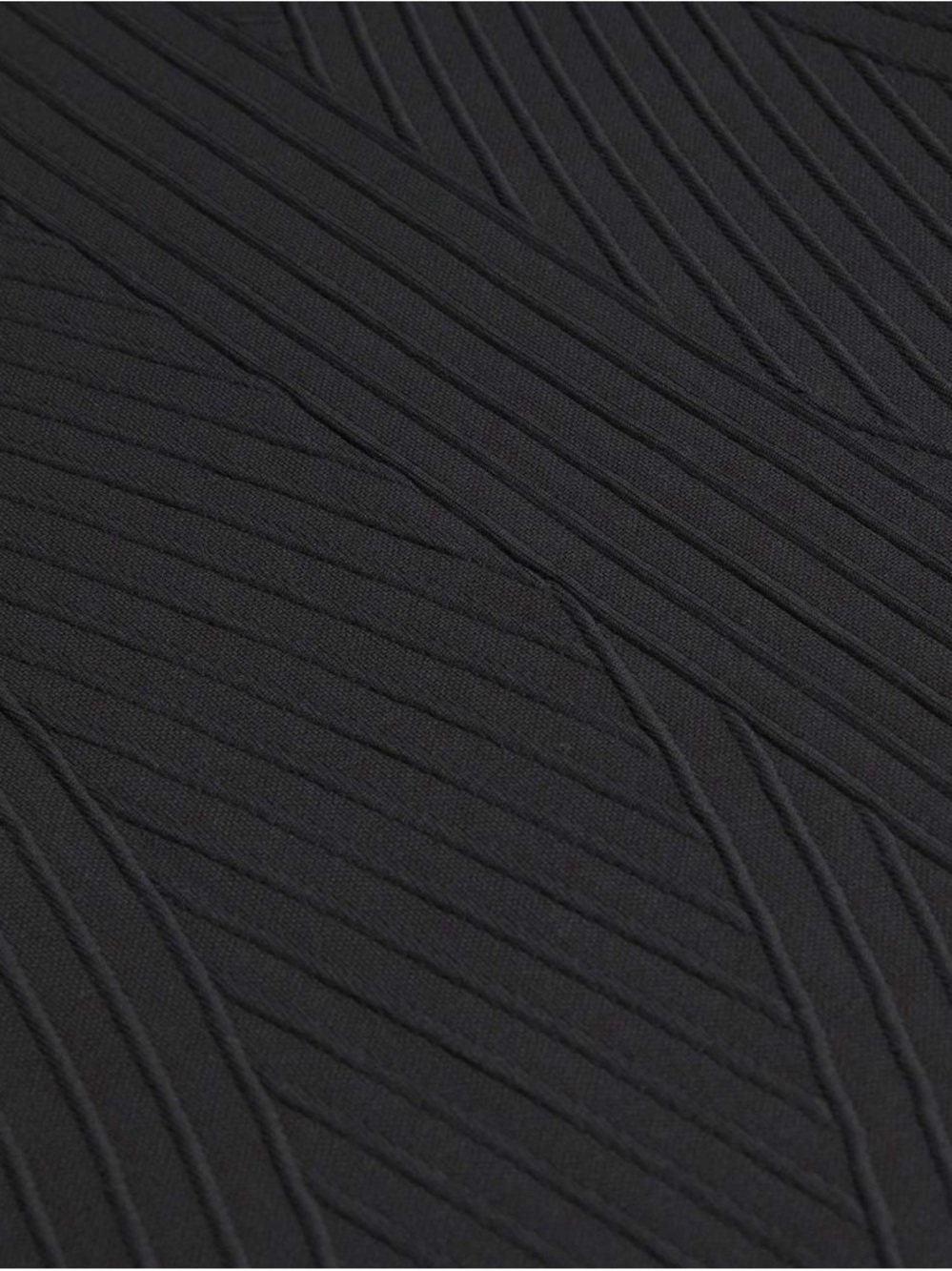 Lululemon Rest Less Pullover - Picture 5 of 14